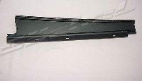Musterbild_Carbon_Tuerblenden_Goeckel_4.jpg
